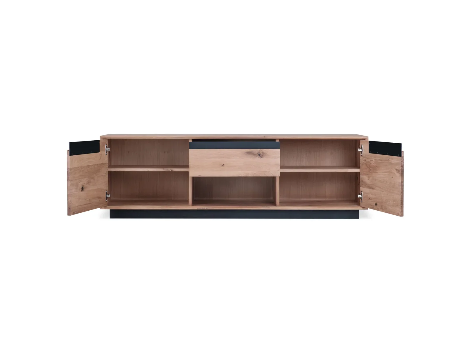 Alprimo TV Unit — photo 3